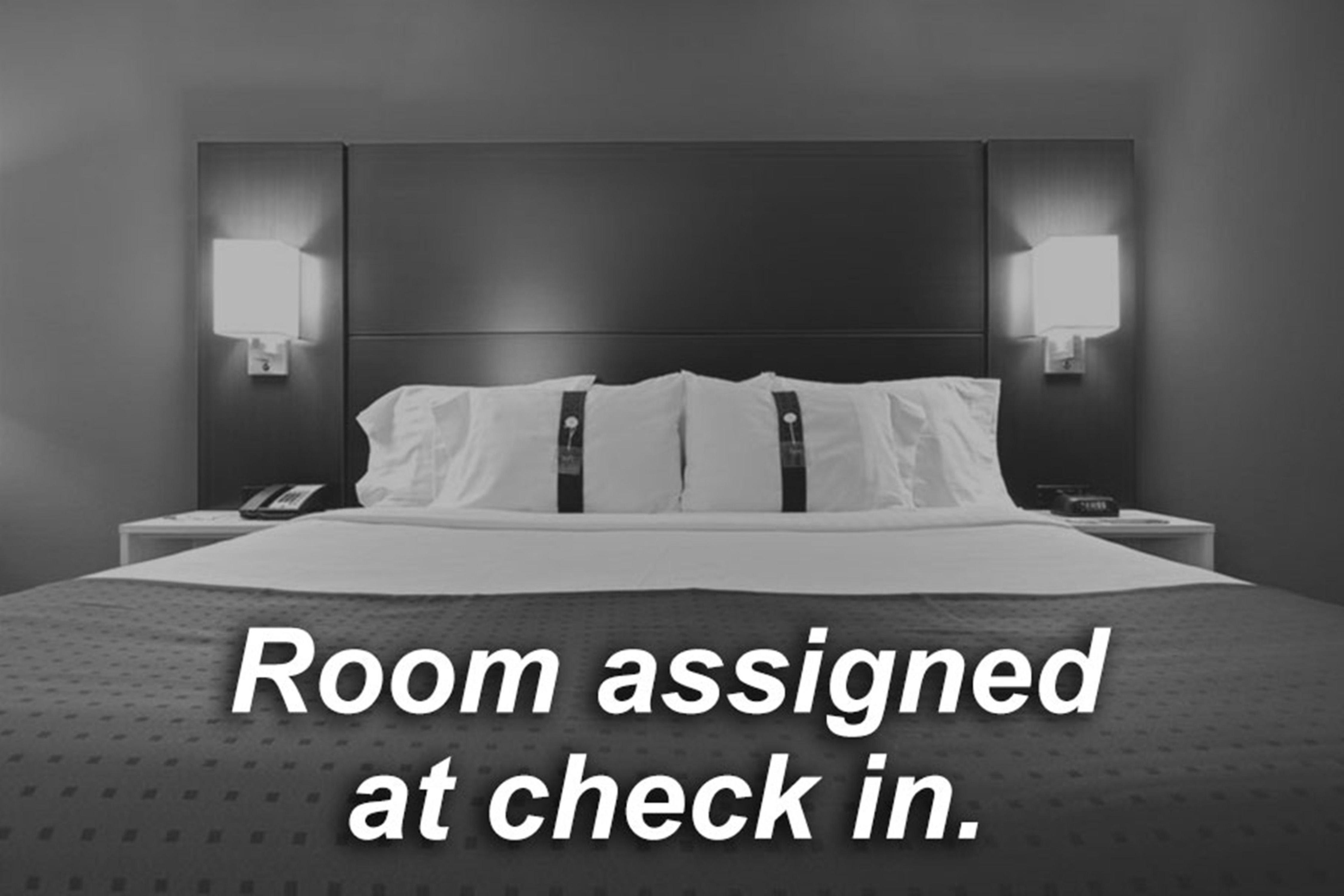 Holiday Inn Express Hotel & Suites Henderson - Traffic Star By Ihg Eksteriør bilde