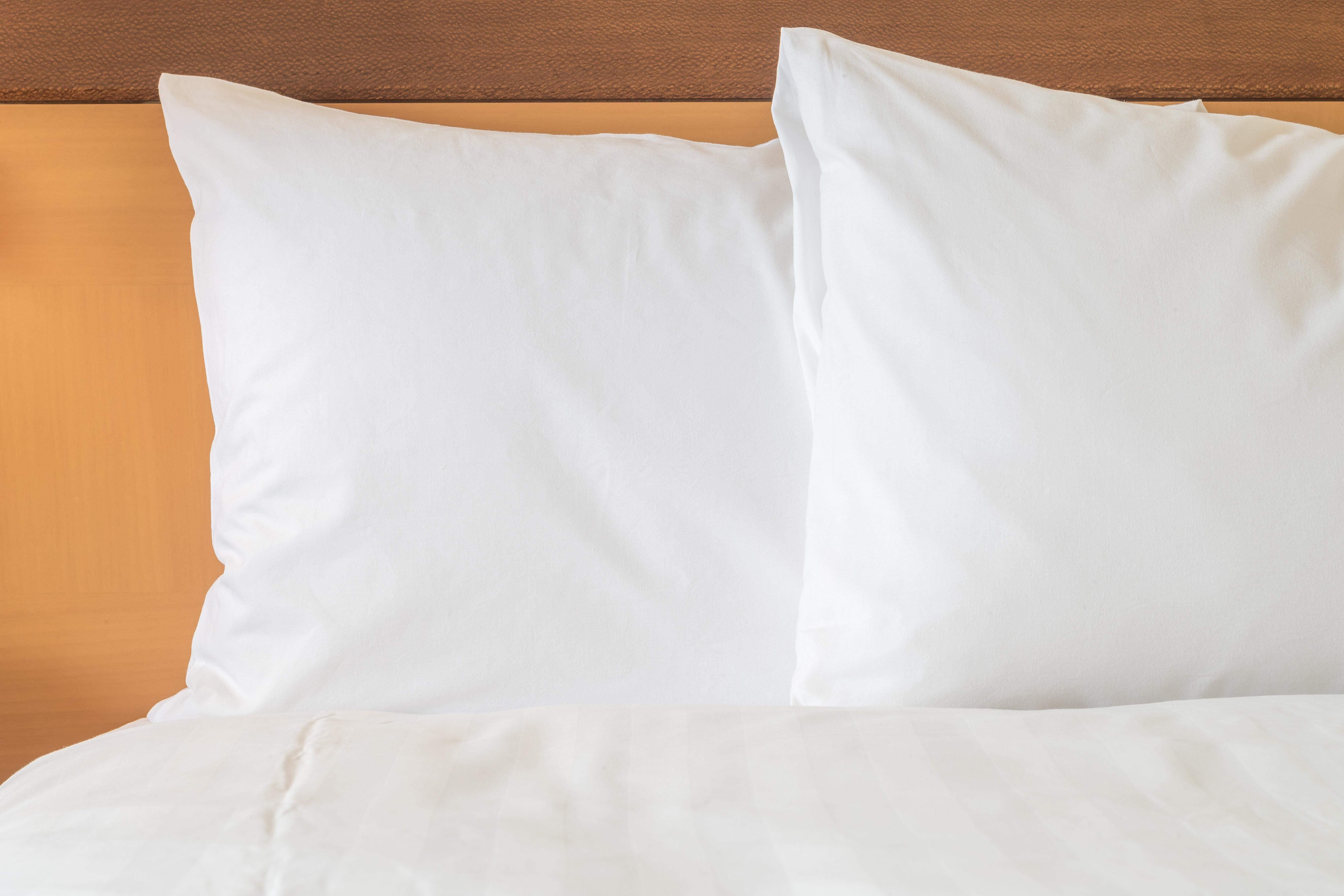 Holiday Inn Express Hotel & Suites Henderson - Traffic Star By Ihg Eksteriør bilde